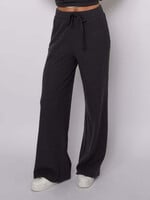 RD STYLE PHILO COZY WAFFLE PANTS