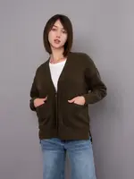 RD STYLE PATSY CARDIGAN
