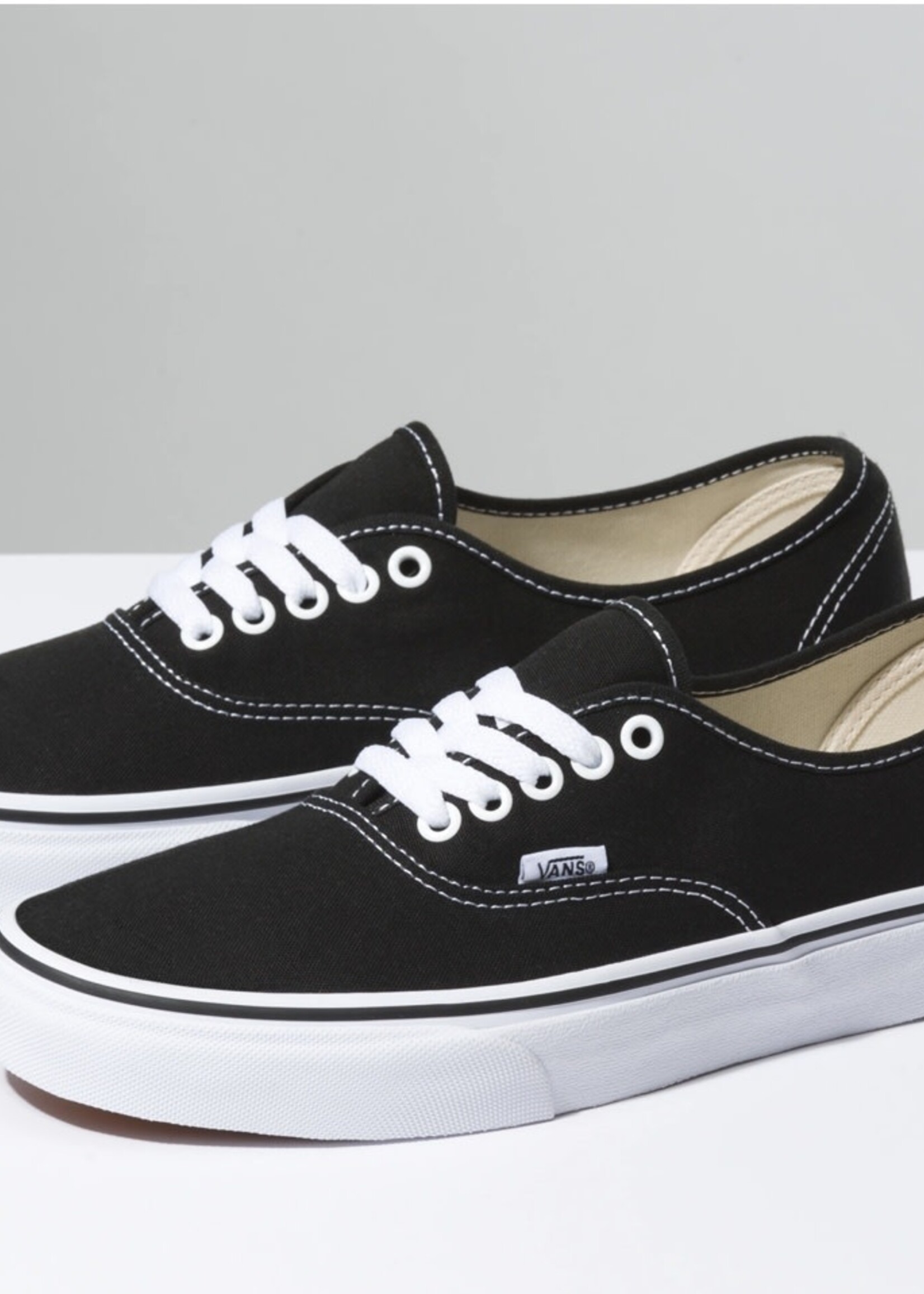 VANS Authentic Sneaker
