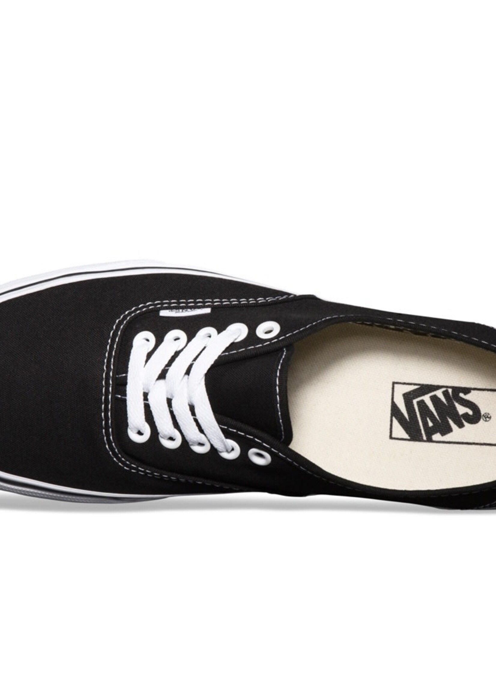 VANS Authentic Sneaker