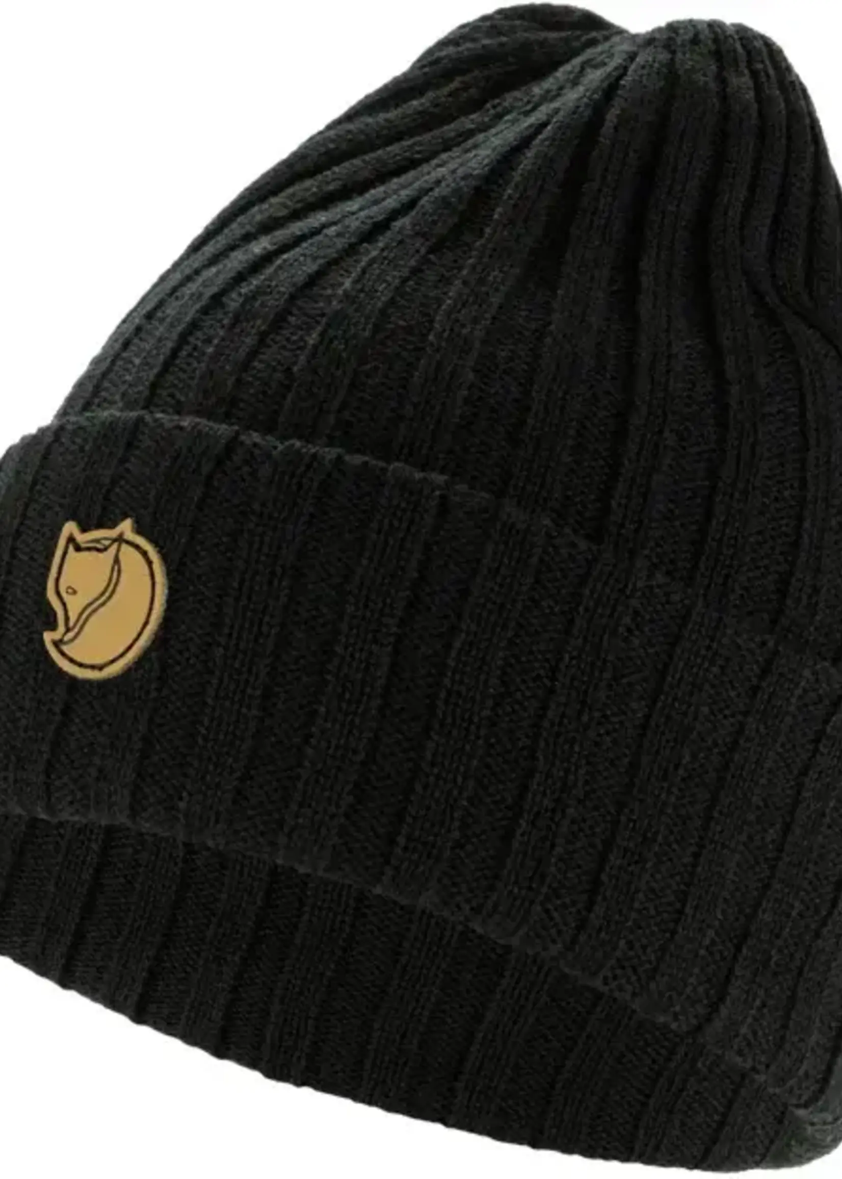 FJALL RAVEN Byron Hat