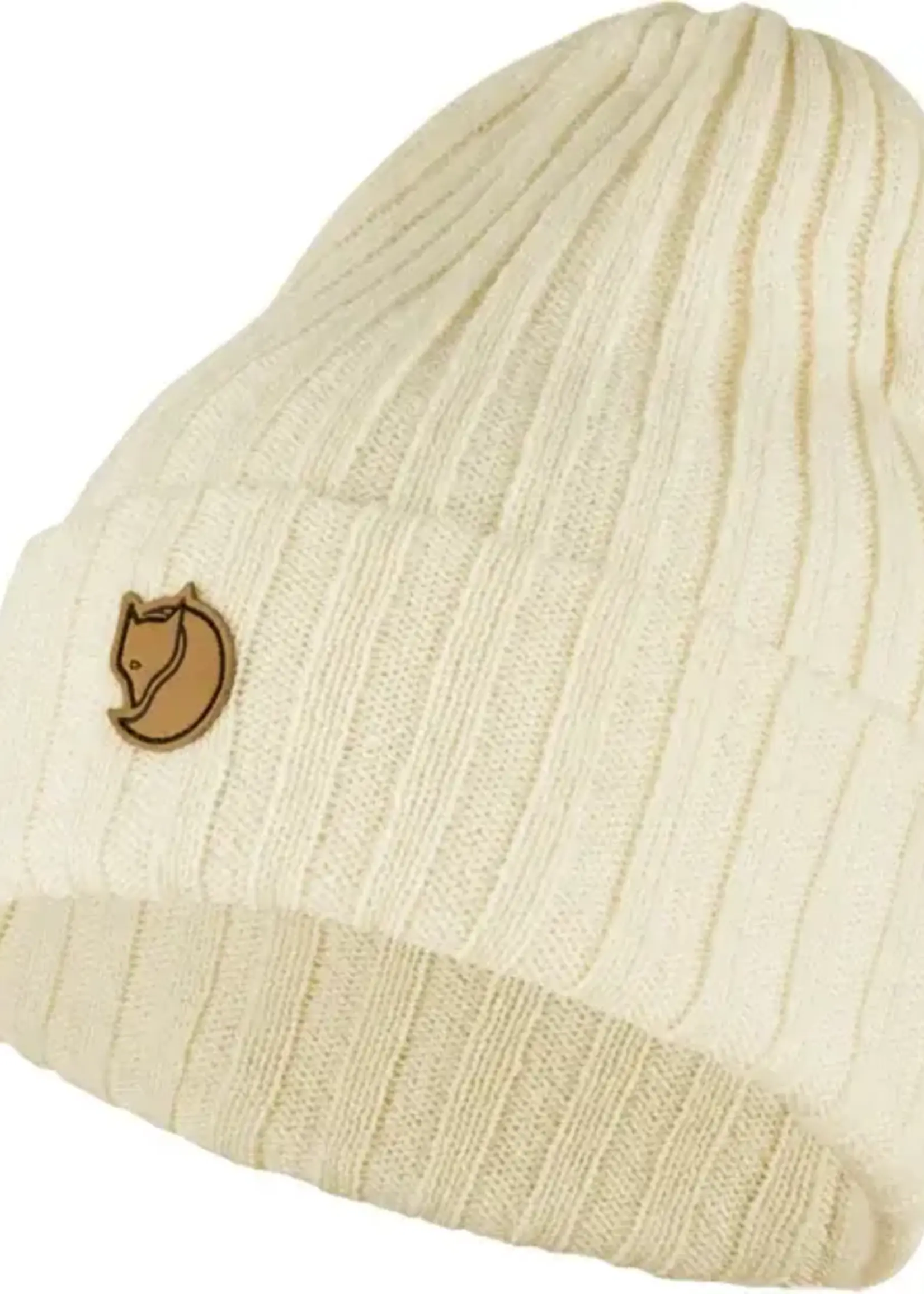 FJALL RAVEN Byron Hat