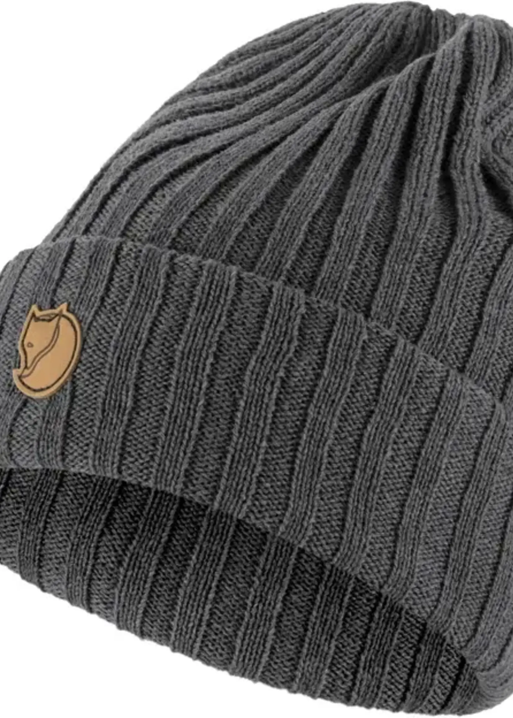 FJALL RAVEN Byron Hat