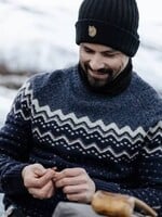 FJALL RAVEN Byron Hat