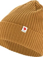 FJALL RAVEN Rib Hat