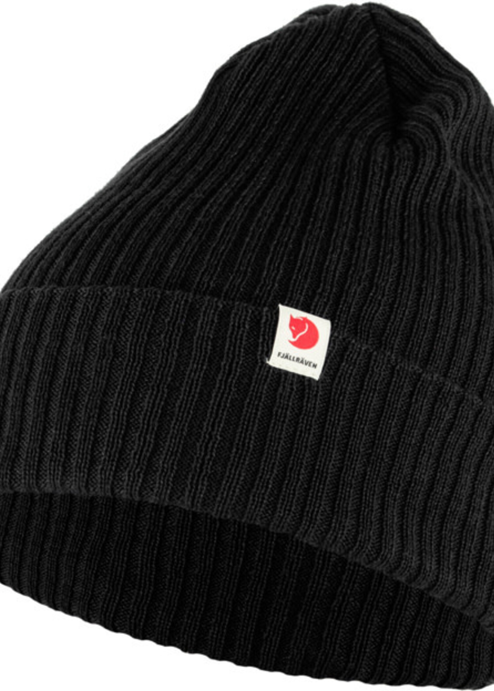 FJALL RAVEN Rib Hat