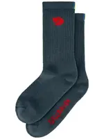 FJALL RAVEN Wool Socks