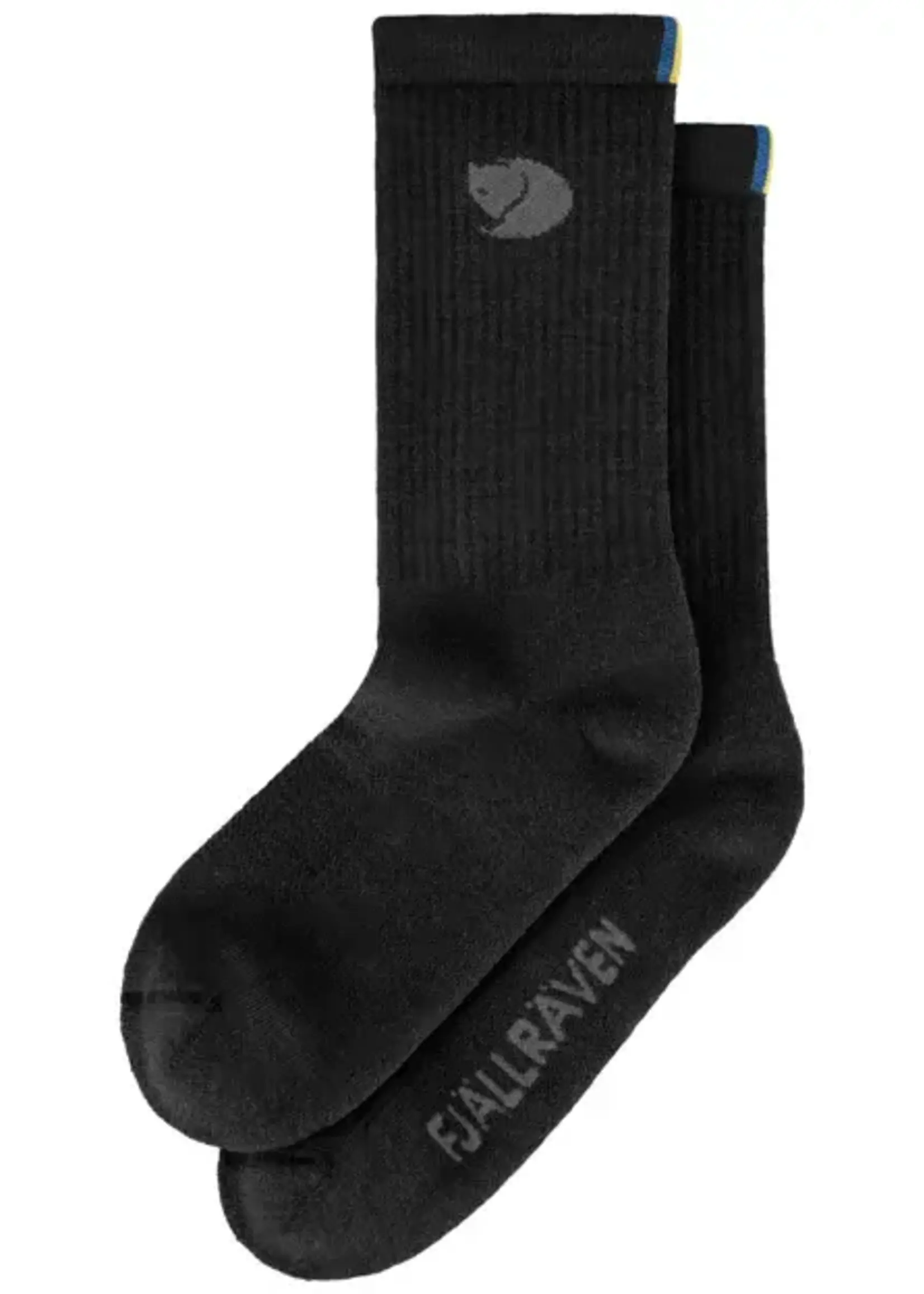 FJALL RAVEN Wool Socks