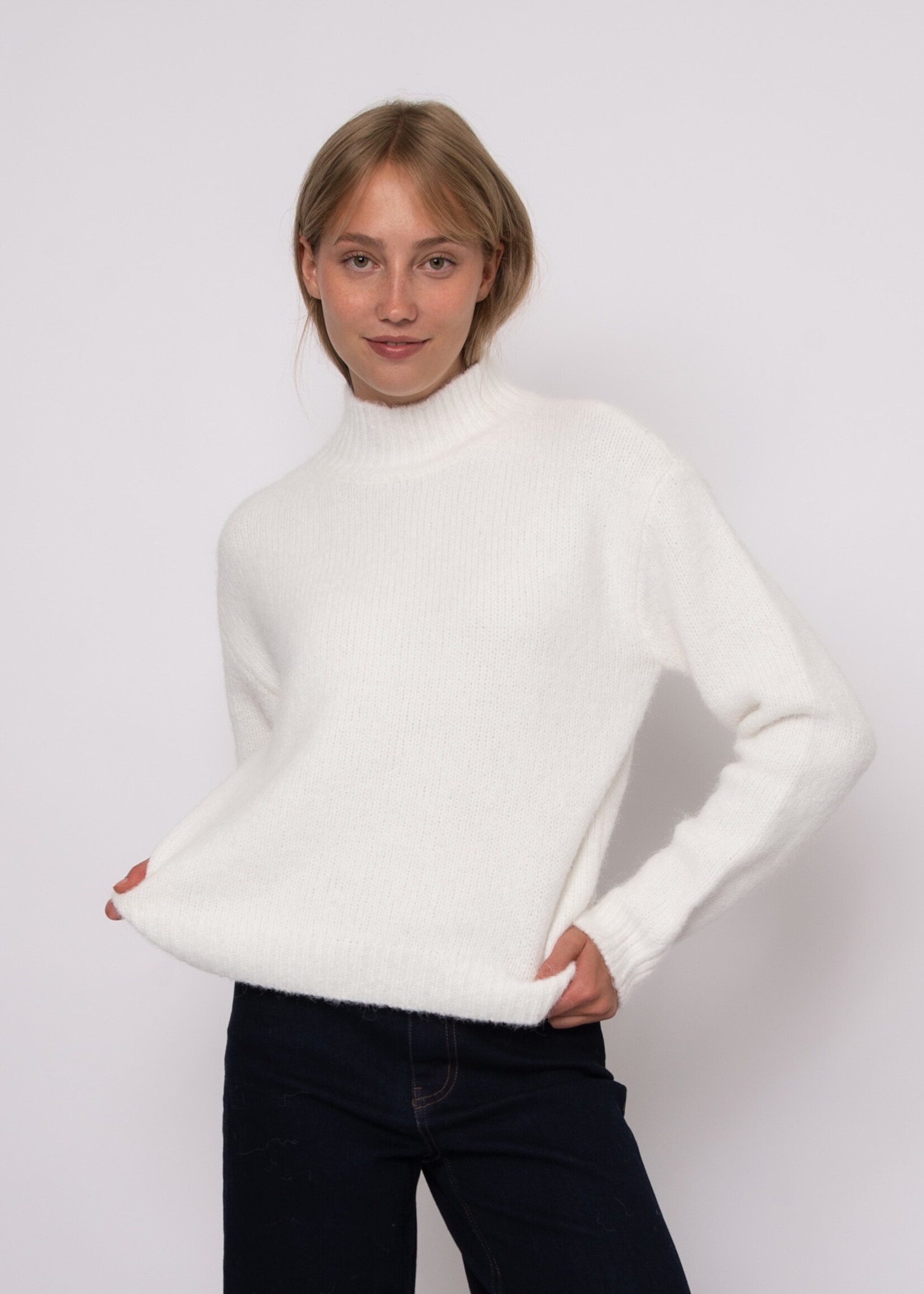 RD STYLE Erin Sweater