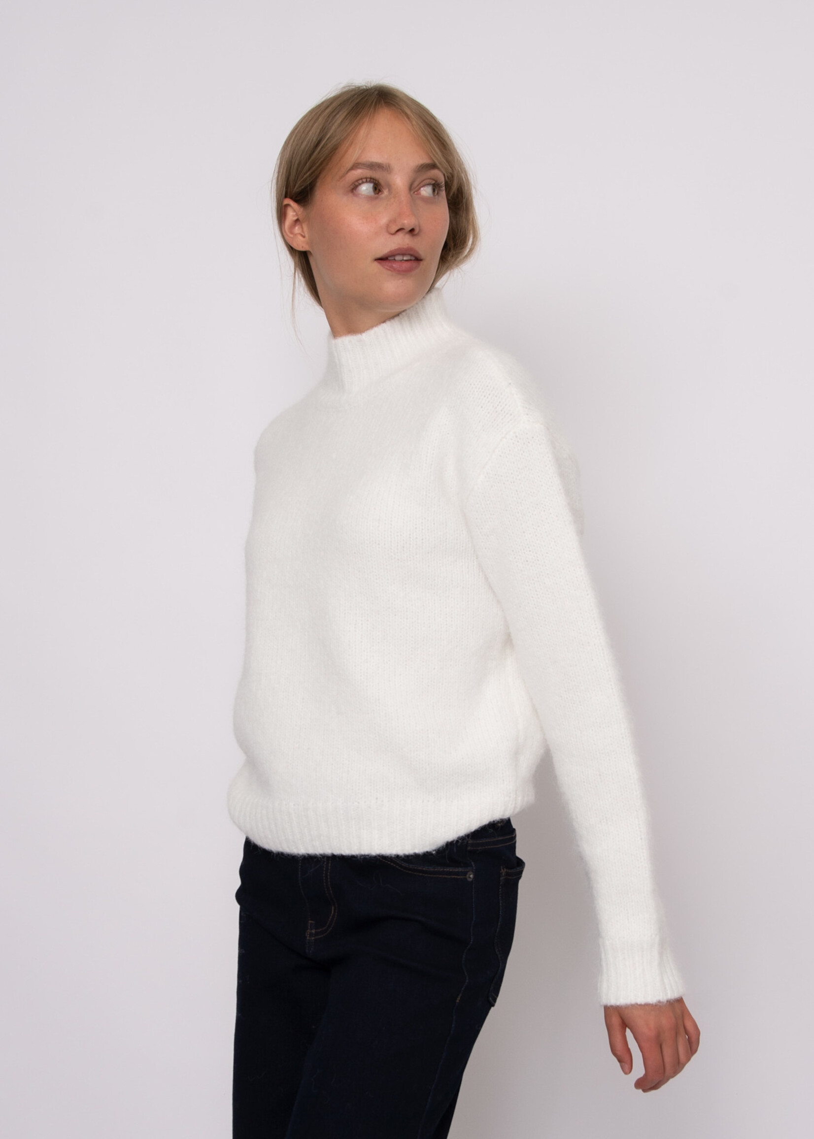 RD STYLE Erin Sweater