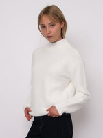 RD STYLE Erin Sweater