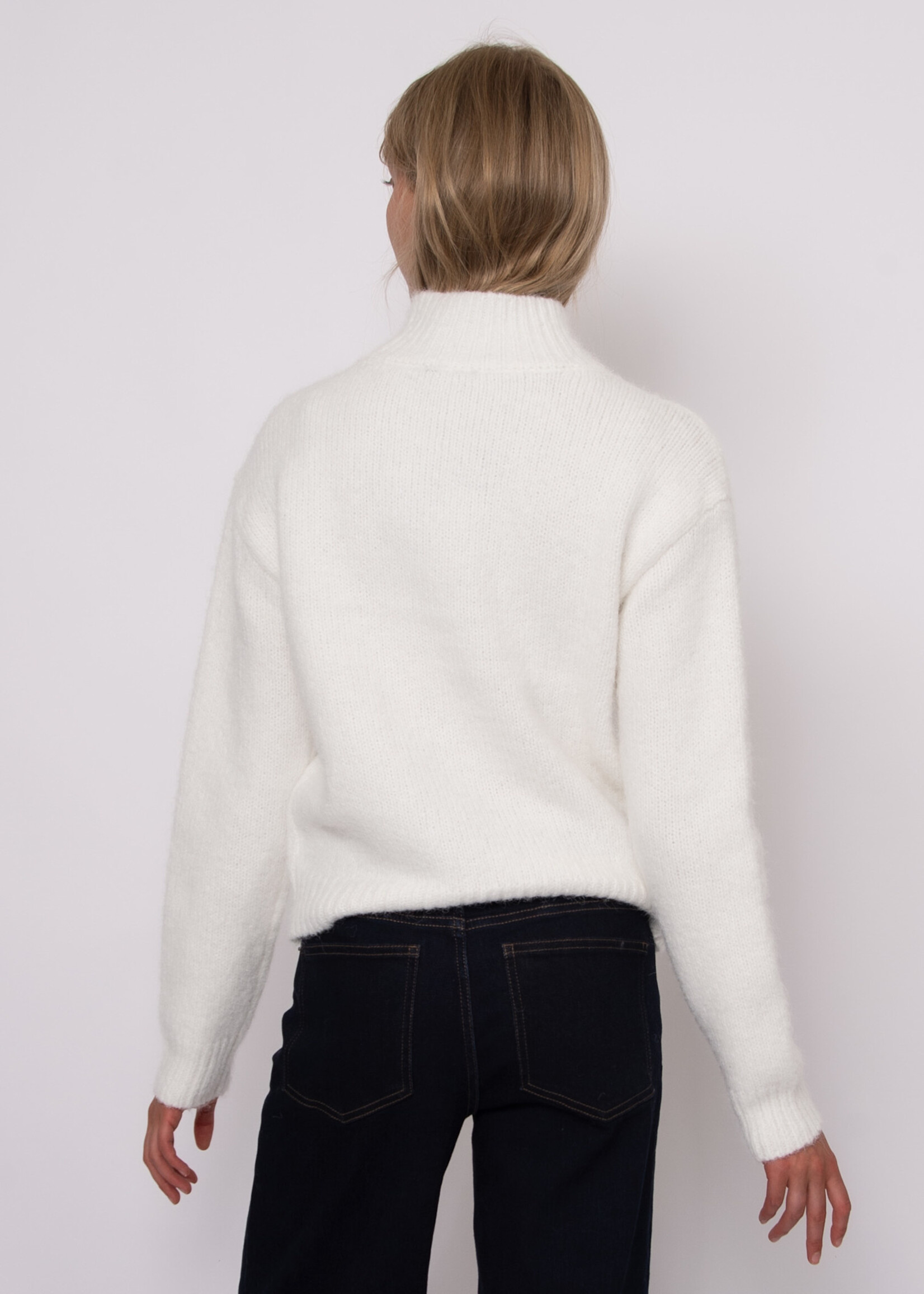 RD STYLE Erin Sweater