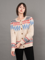 RD STYLE Risa Sweater
