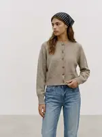 VERO MODA AWOSTERBRO CARDIGAN
