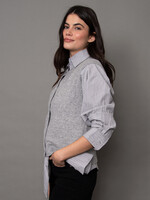 RD STYLE ORILLIA BUTTON FRONT VEST