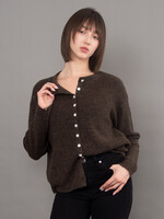 RD STYLE VHEA CARDIGAN