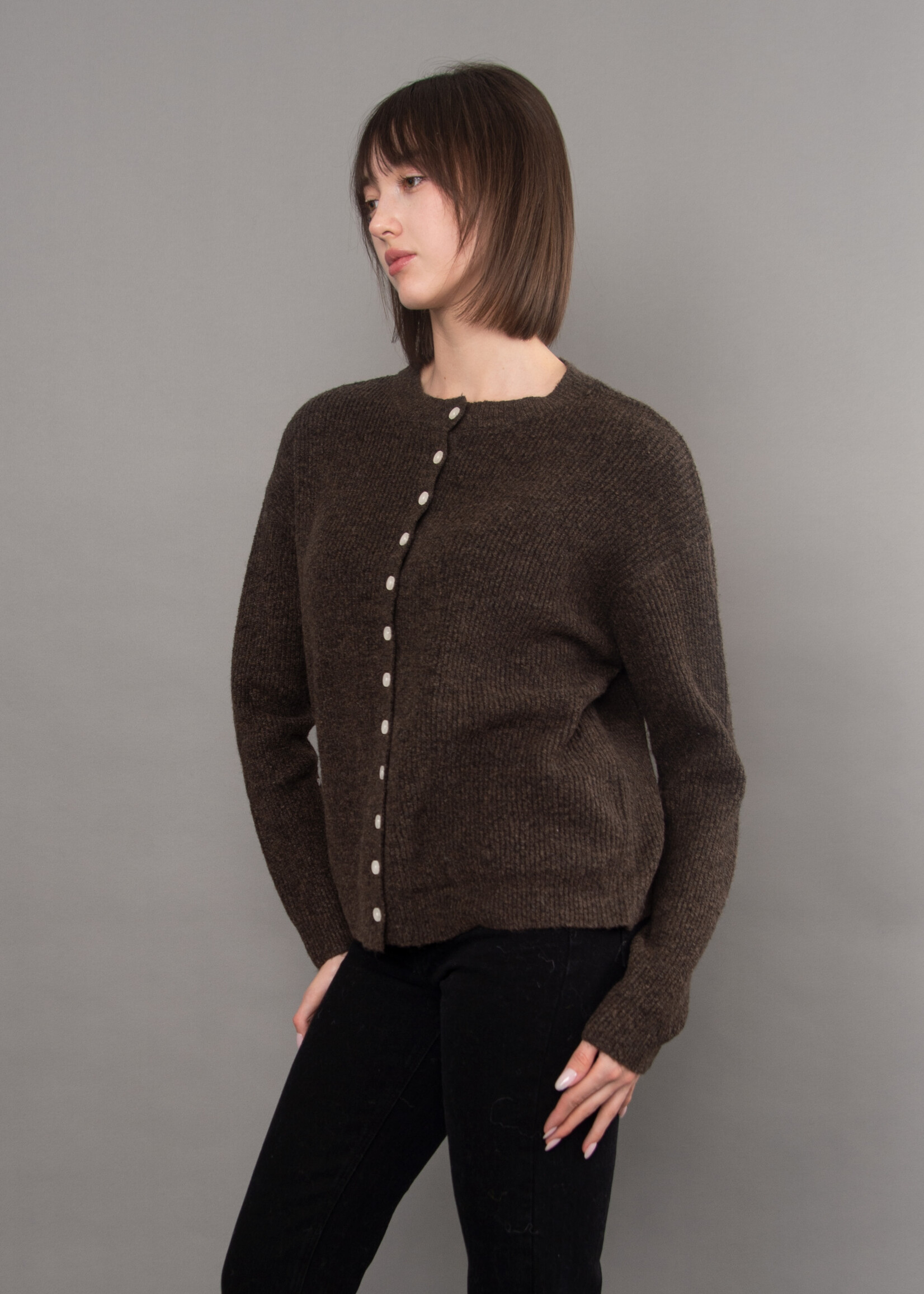 RD STYLE VHEA CARDIGAN