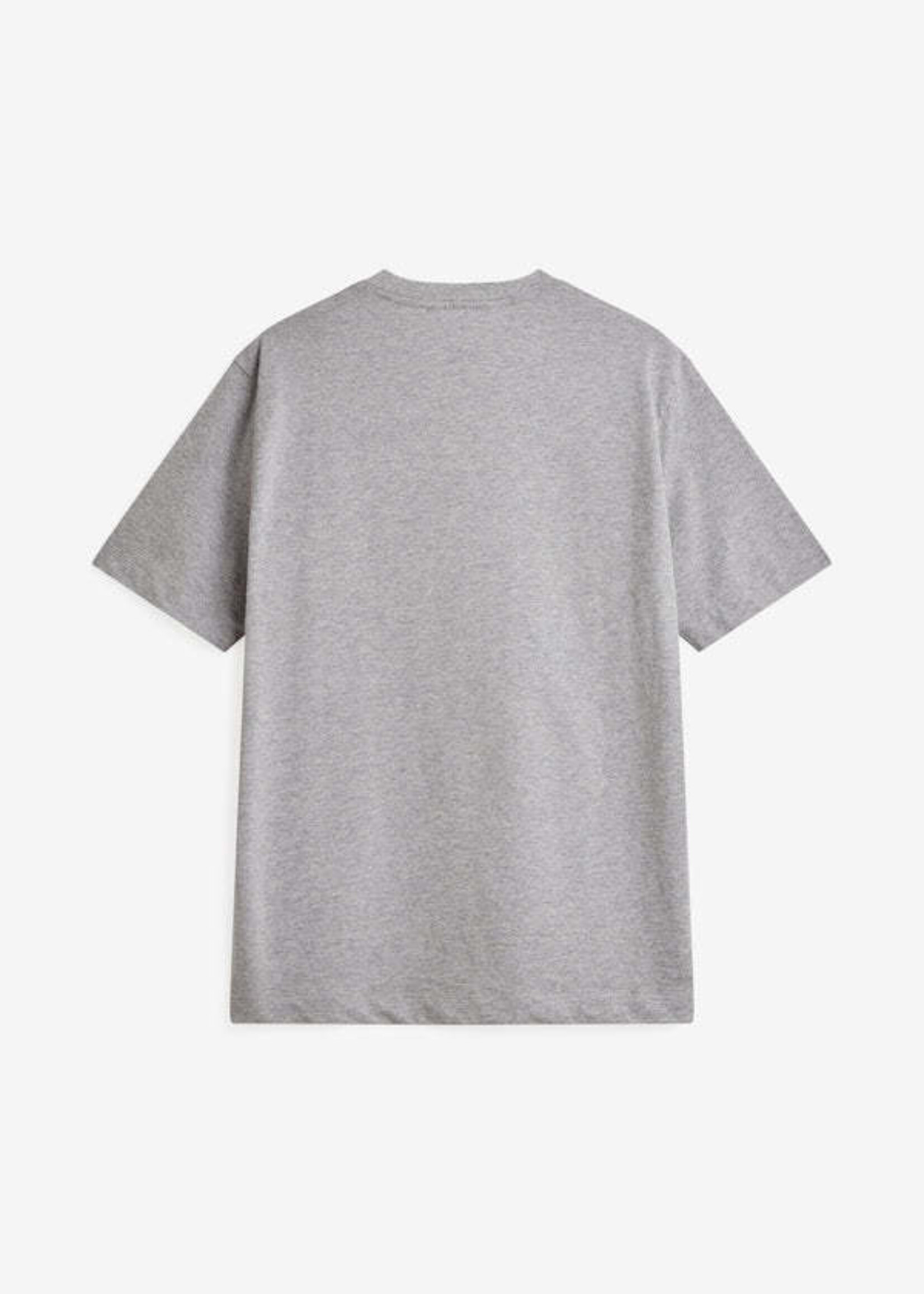 MINIMUM AARHUS SS T-SHIRT