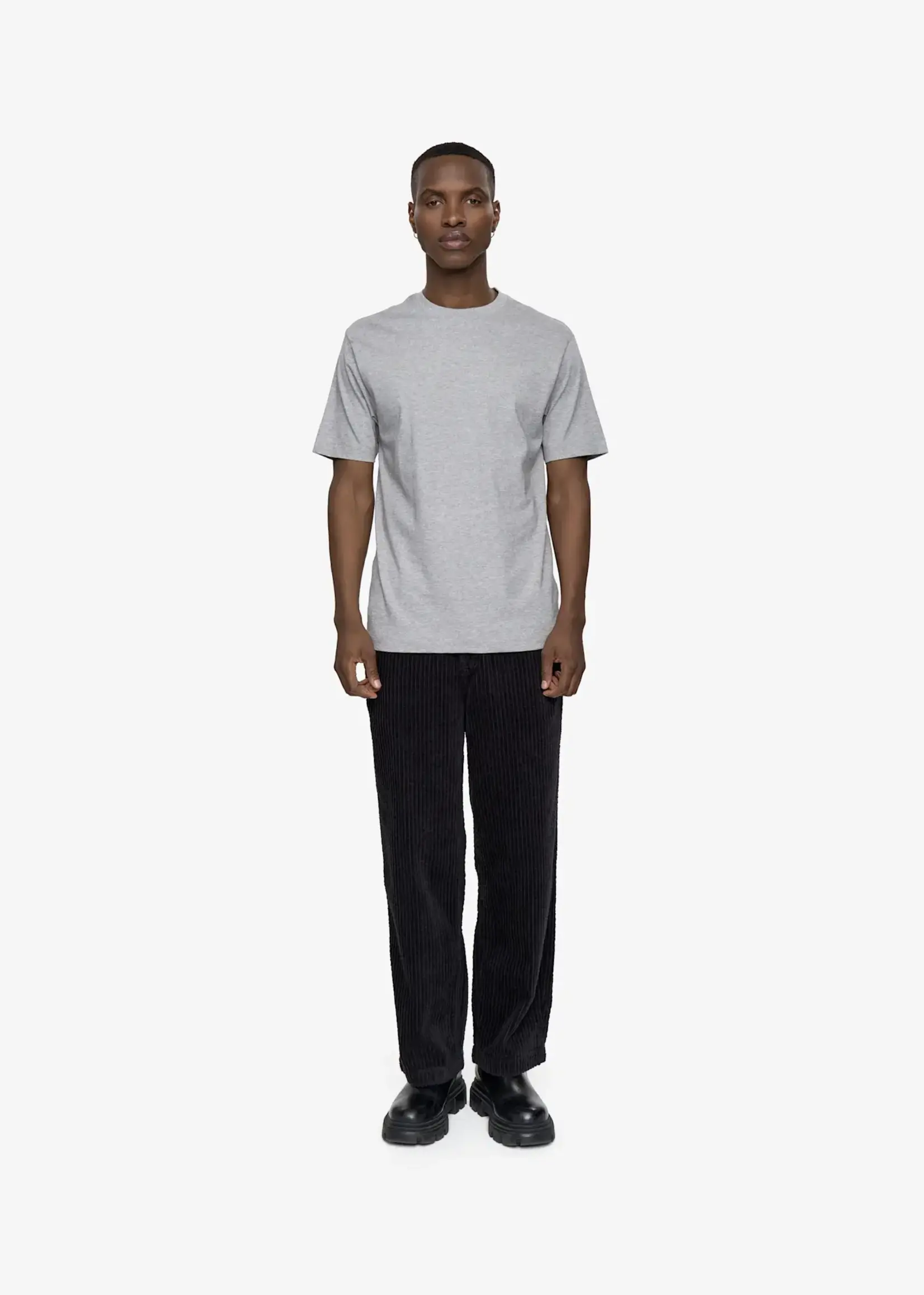 MINIMUM AARHUS SS T-SHIRT