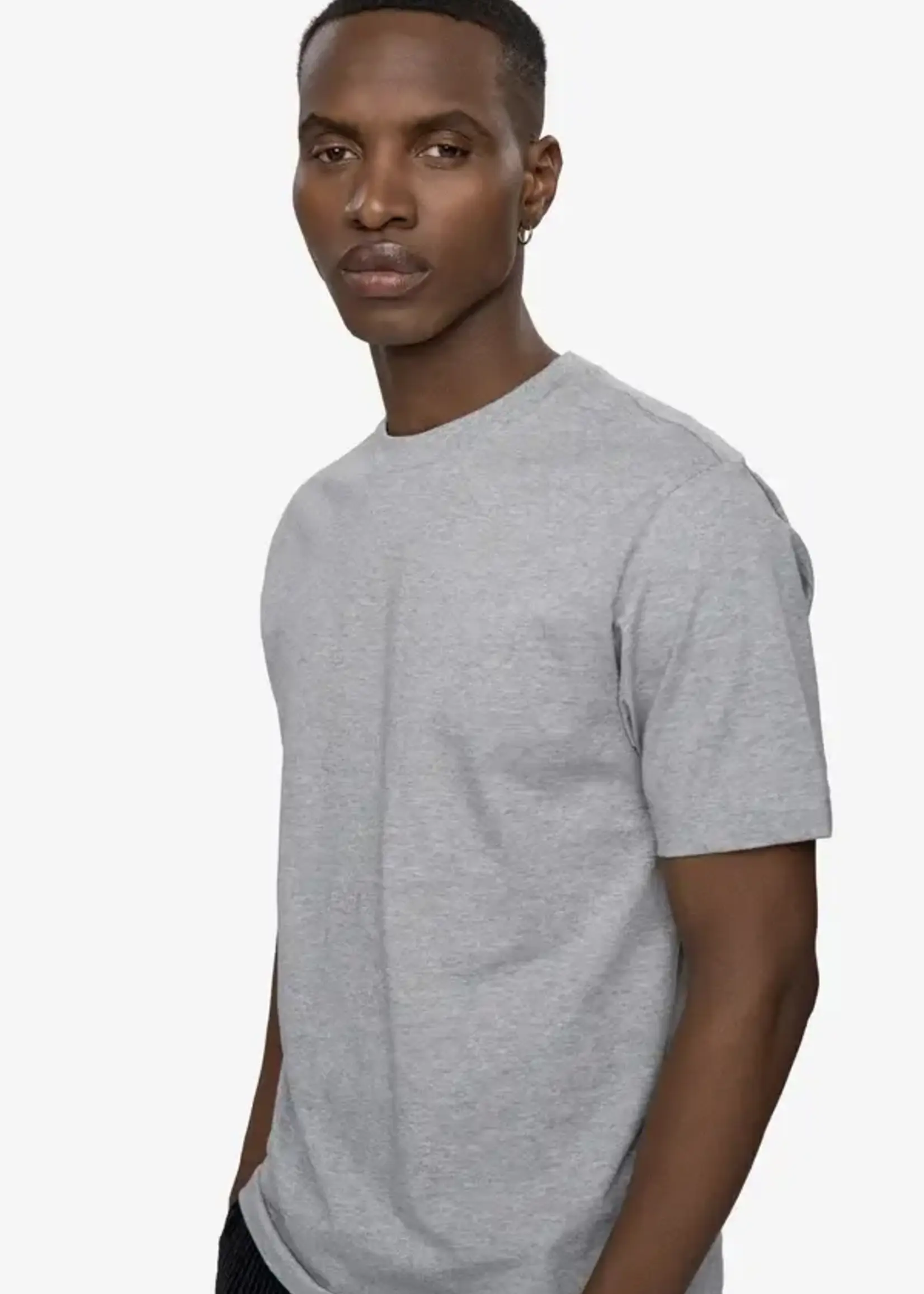 MINIMUM AARHUS SS T-SHIRT