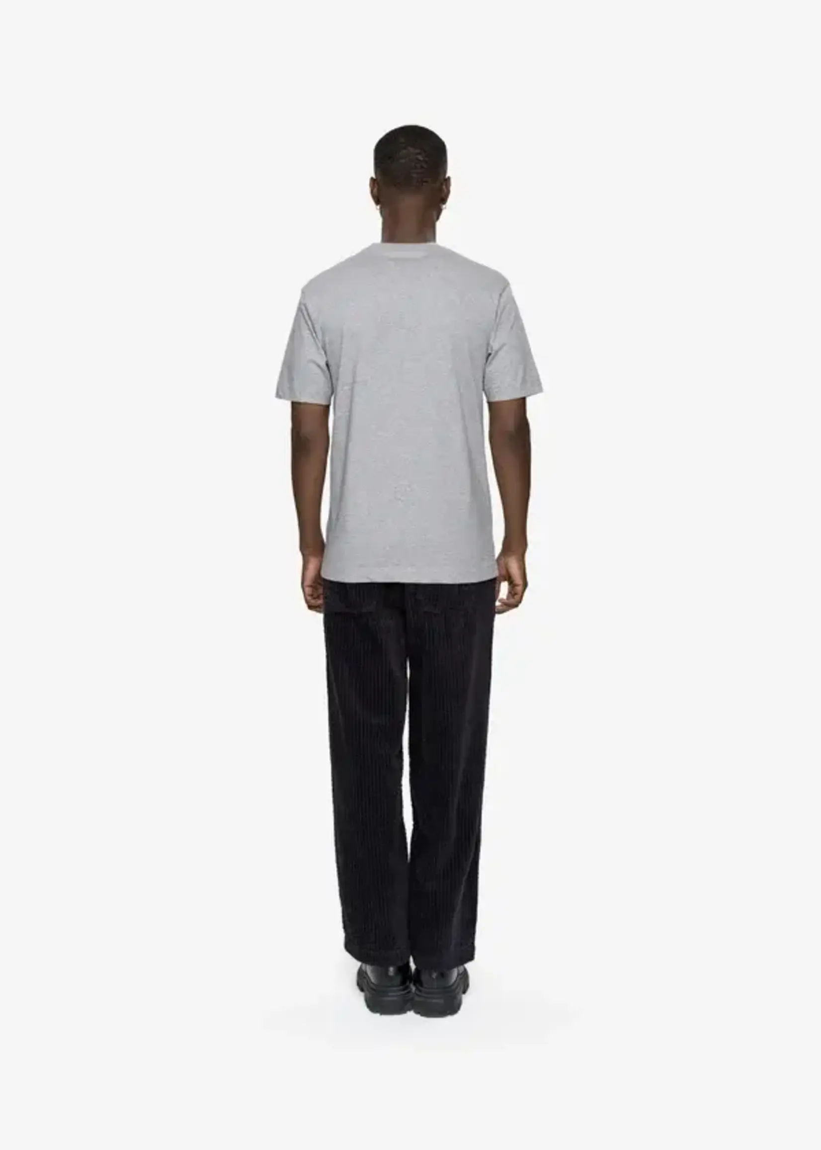 MINIMUM AARHUS SS T-SHIRT