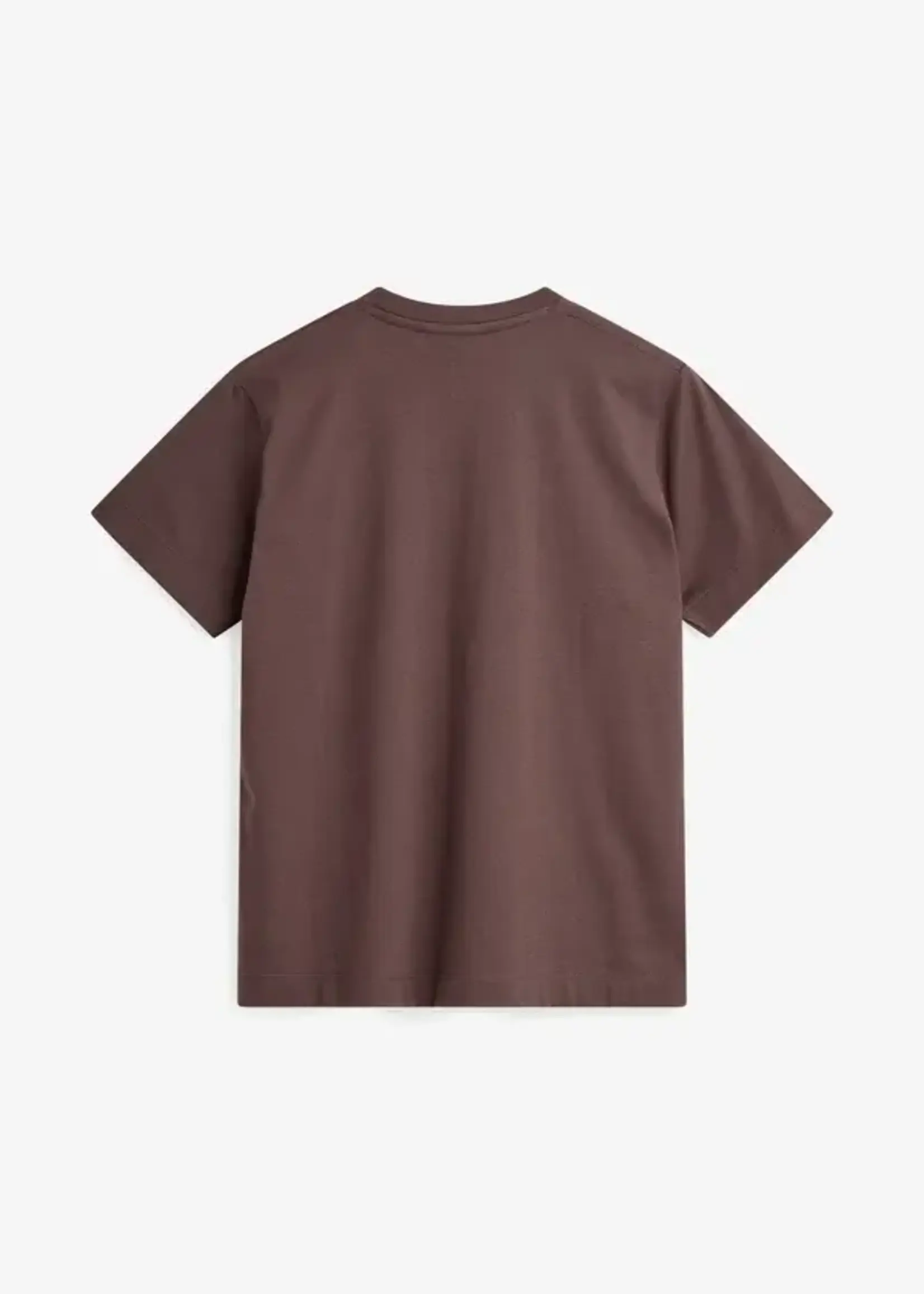 MINIMUM Lilou ss tee