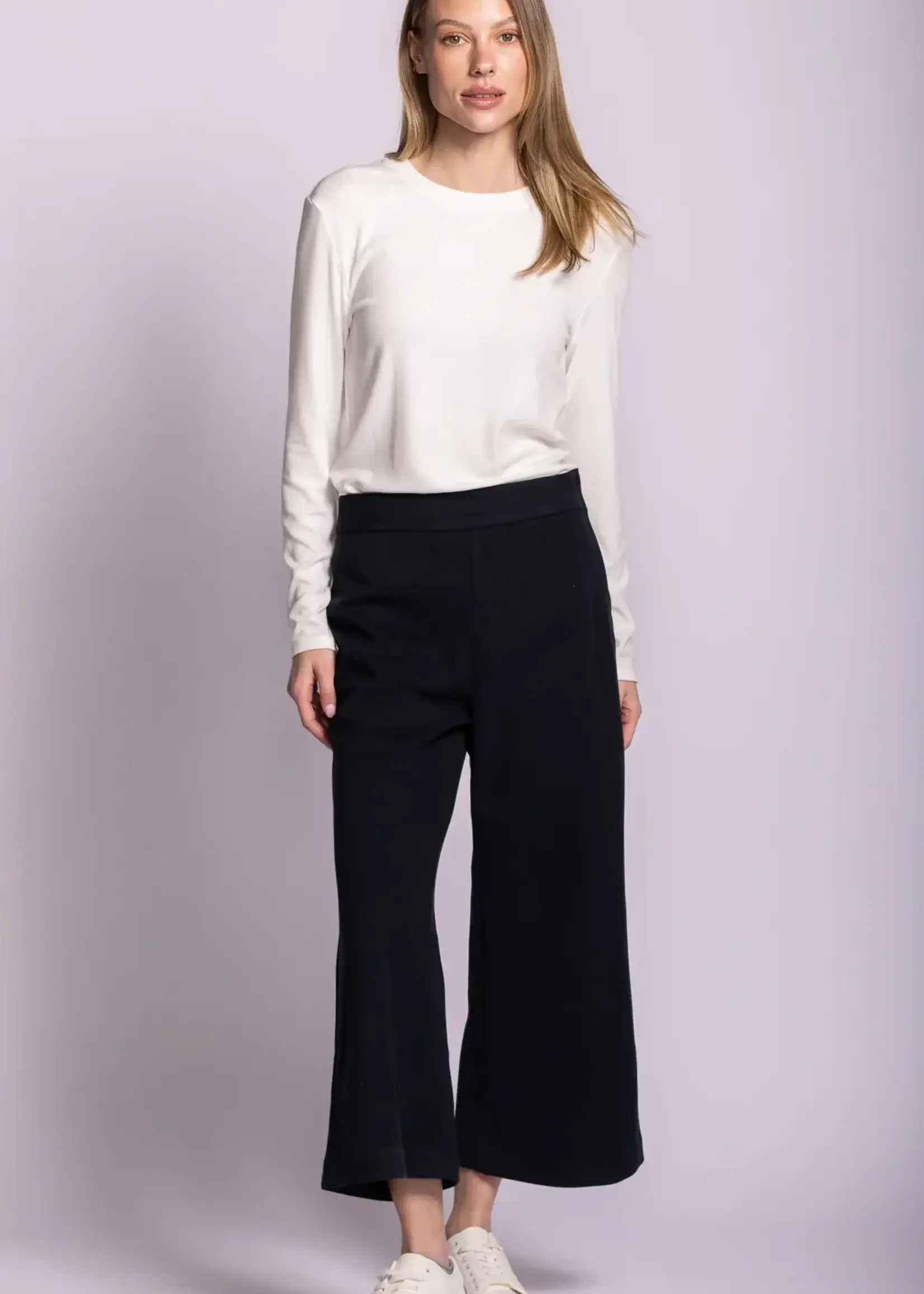 PINK MARTINI NADIA PANT