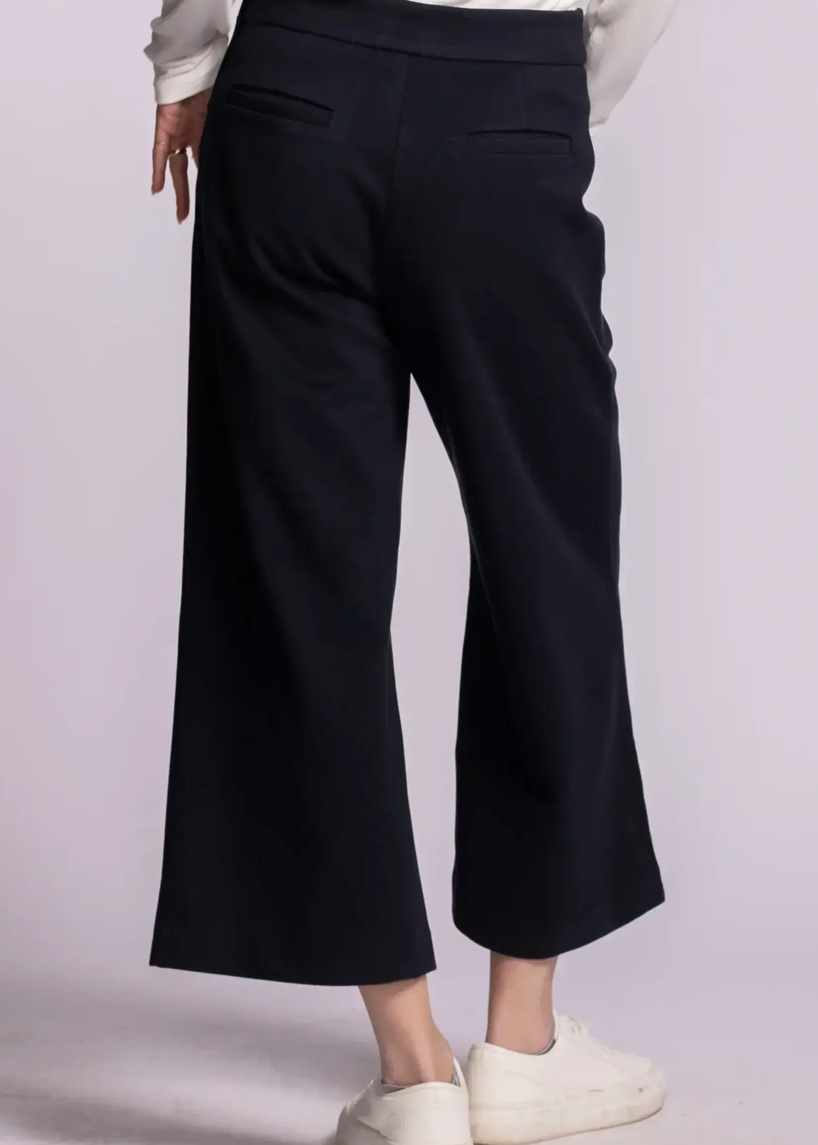 PINK MARTINI NADIA PANT