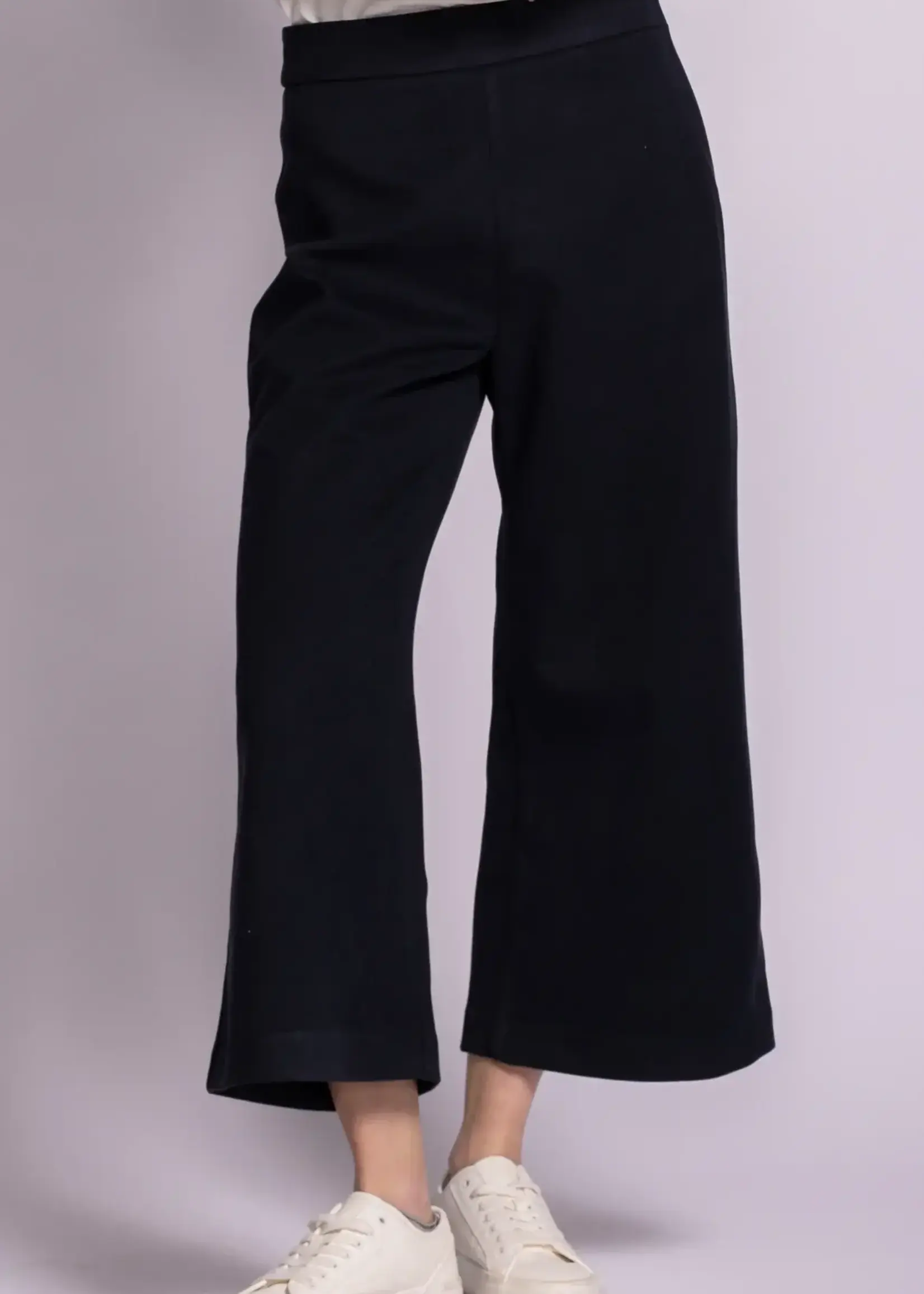 PINK MARTINI NADIA PANT