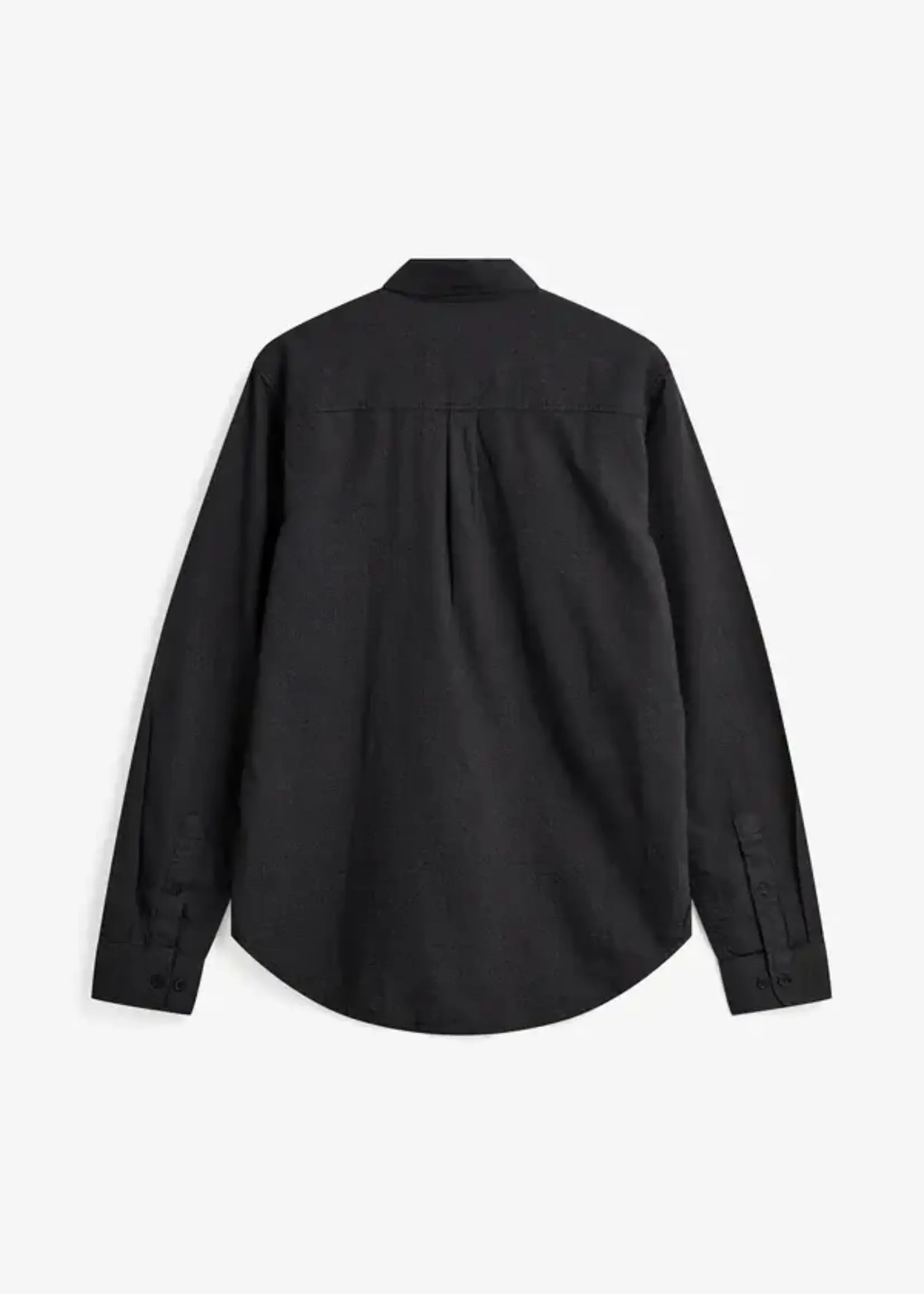 MINIMUM Colt Reg Shirt