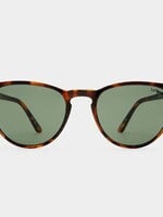 LE SPECS INVINCIBLE sunglasses