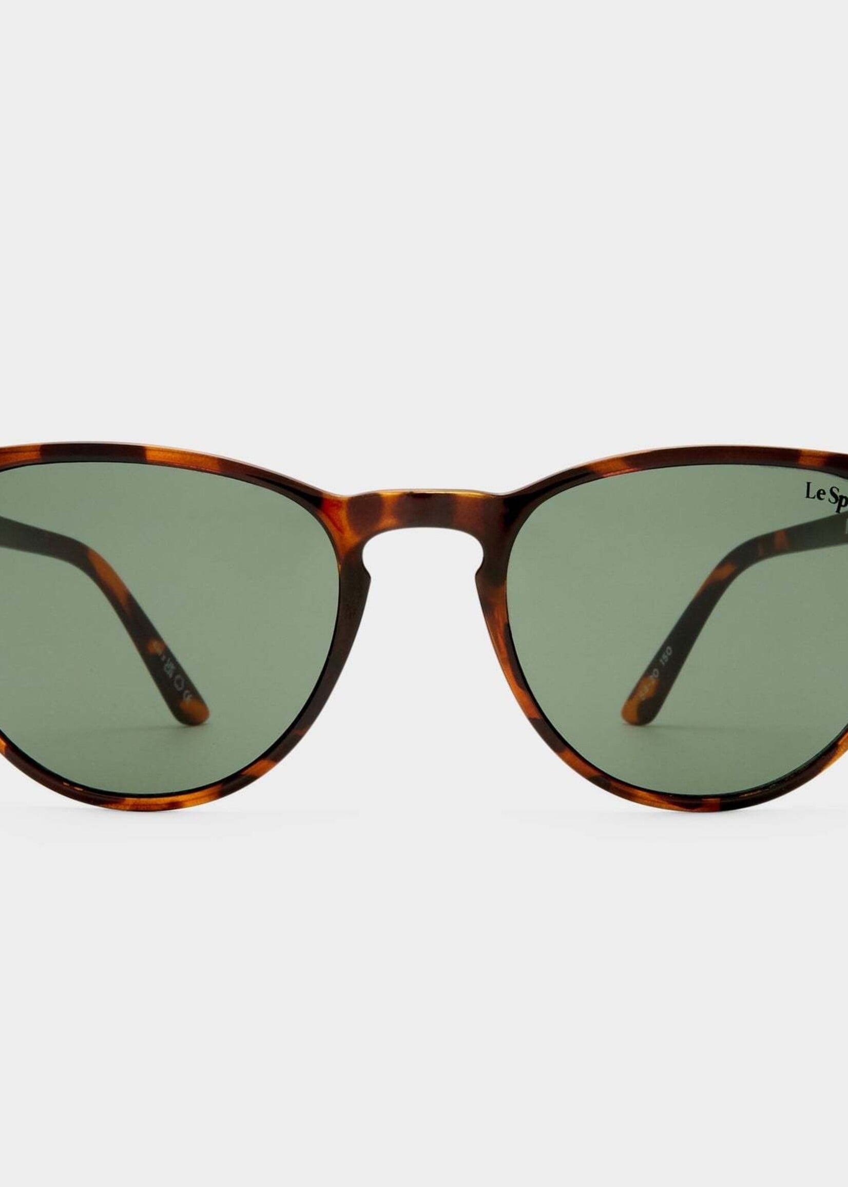 LE SPECS INVINCIBLE sunglasses
