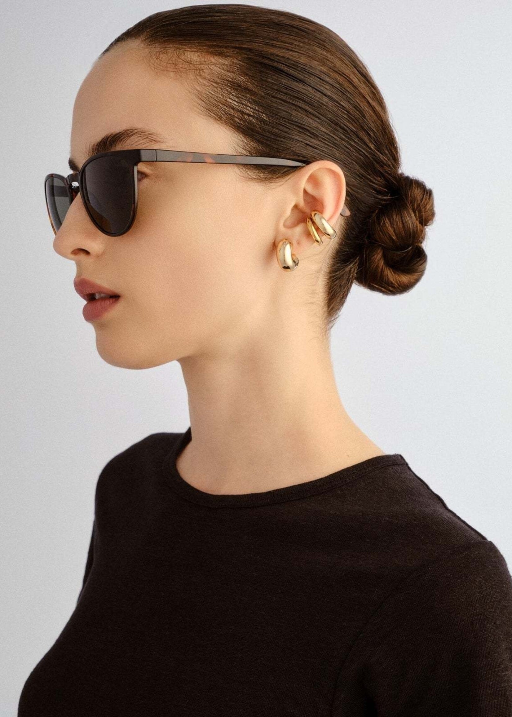 LE SPECS INVINCIBLE sunglasses