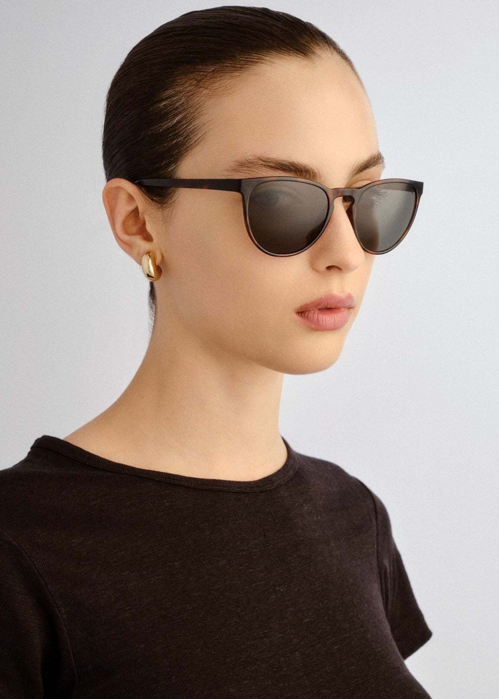 LE SPECS INVINCIBLE sunglasses