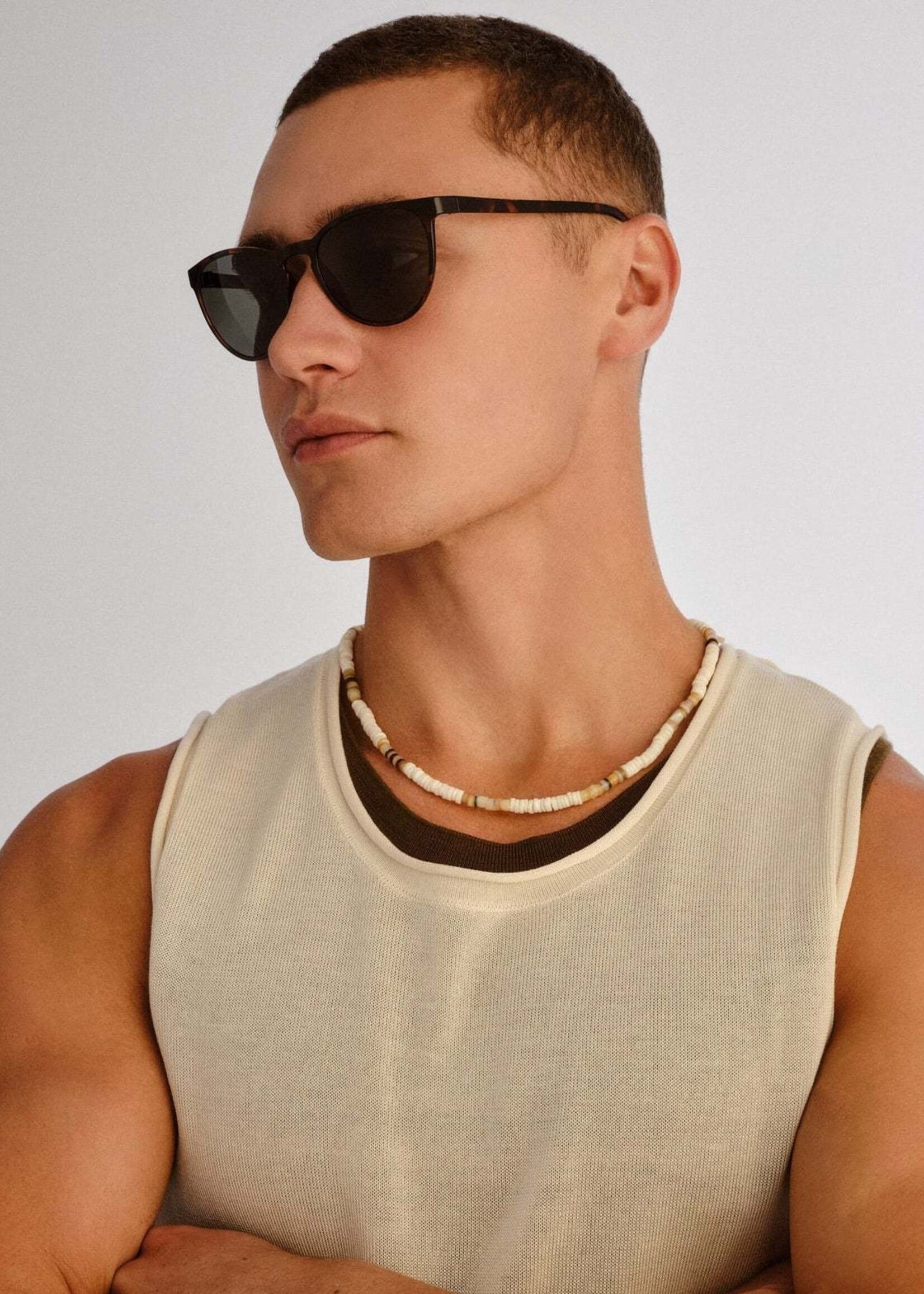 LE SPECS INVINCIBLE sunglasses