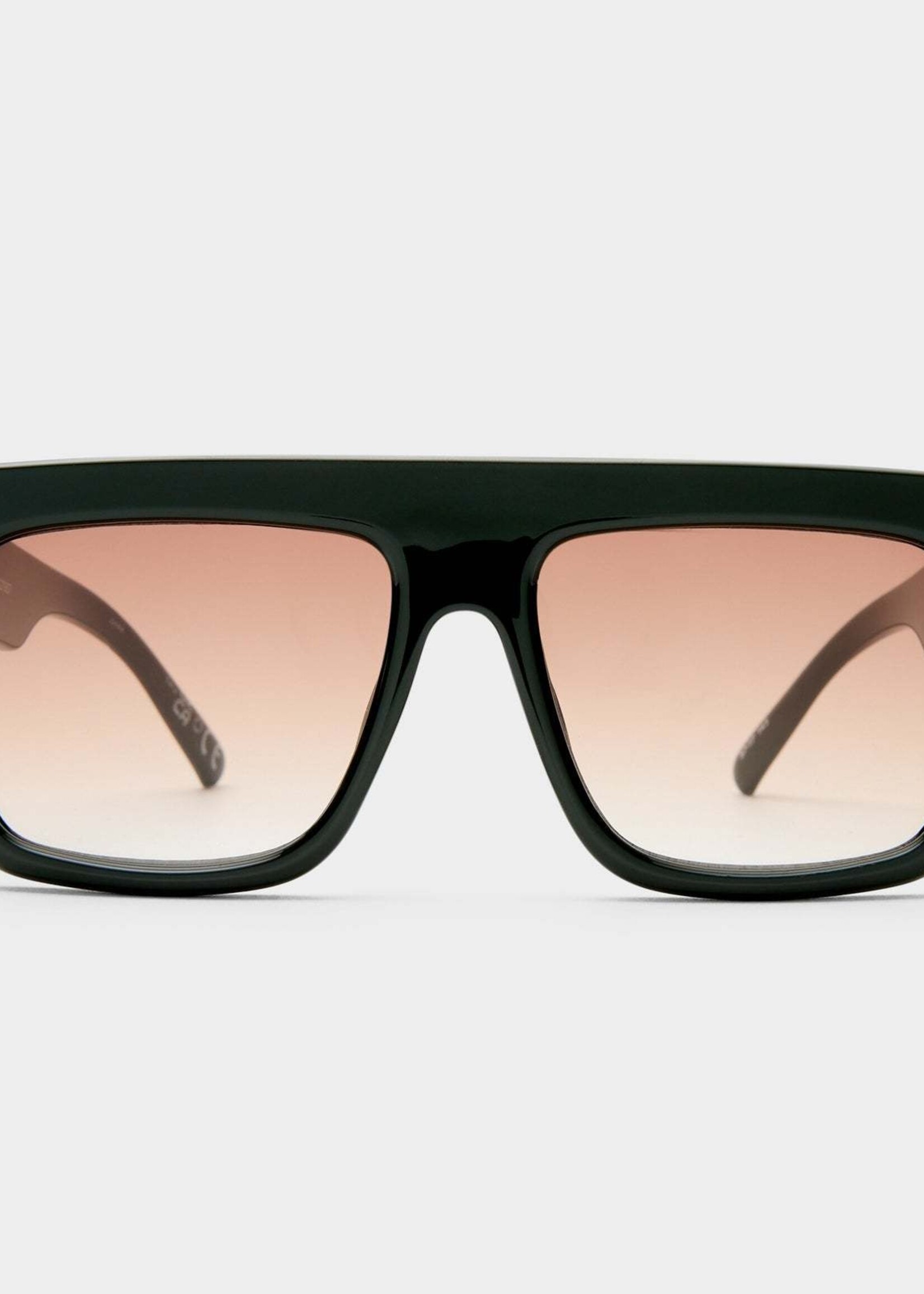 LE SPECS OFFSIDE SUNGLASSES