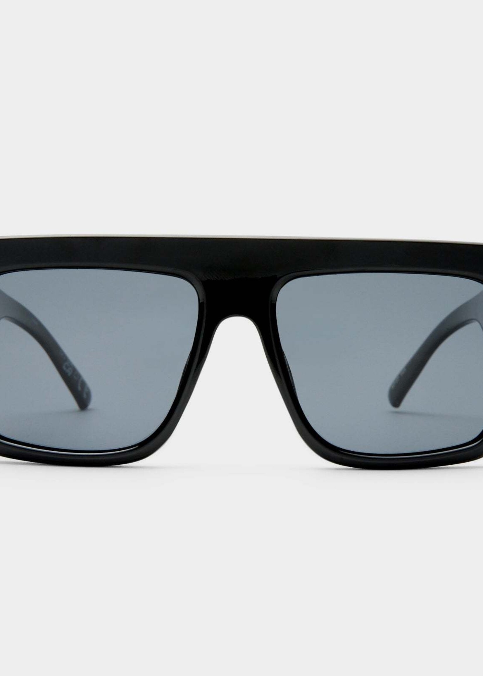 LE SPECS OFFSIDE SUNGLASSES