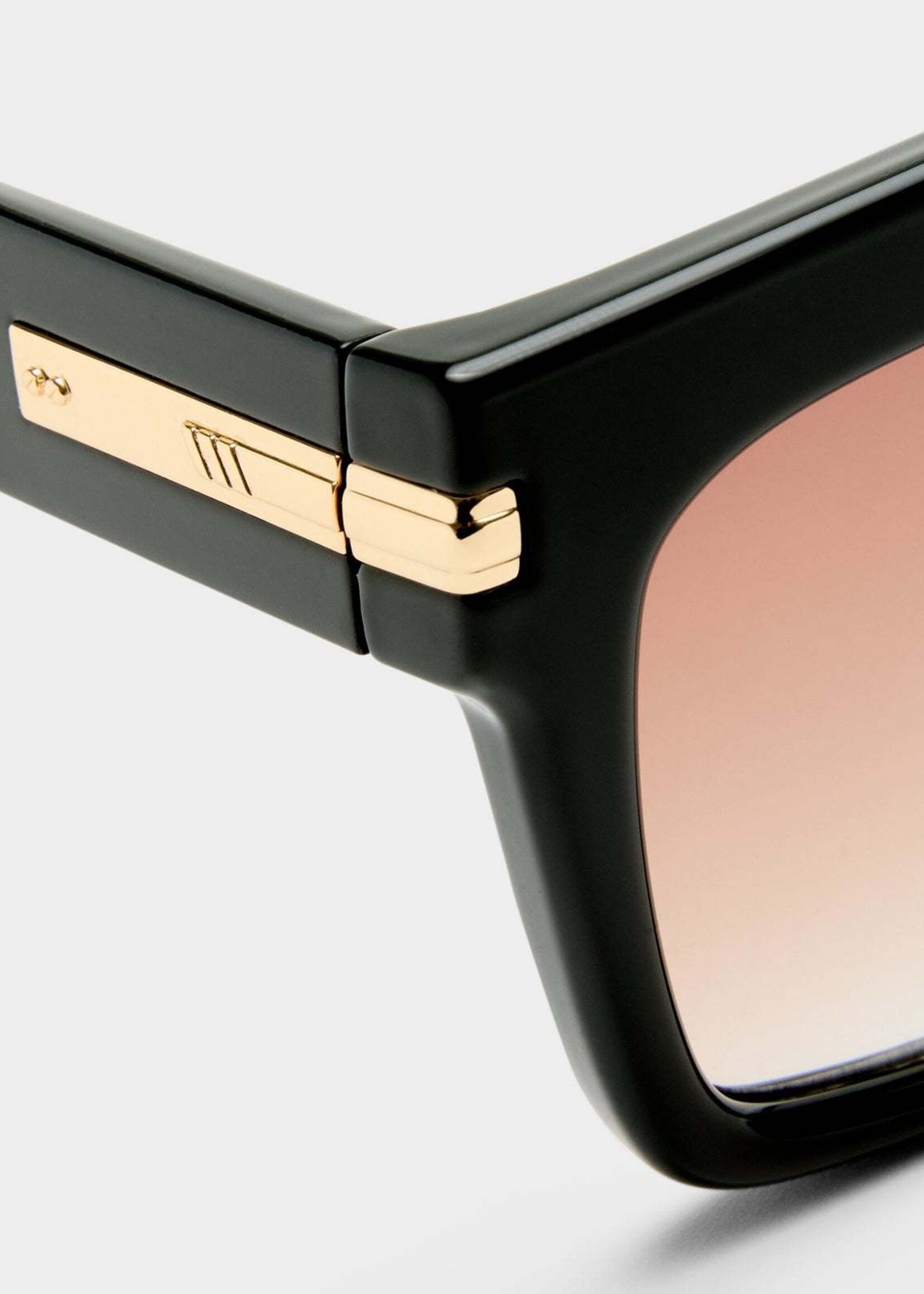 LE SPECS OFFSIDE SUNGLASSES