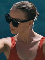 LE SPECS OFFSIDE SUNGLASSES