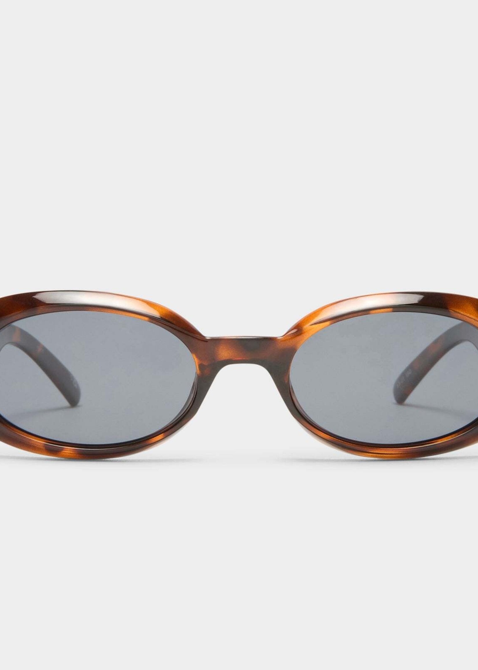 LE SPECS WORK IT  sunglasses