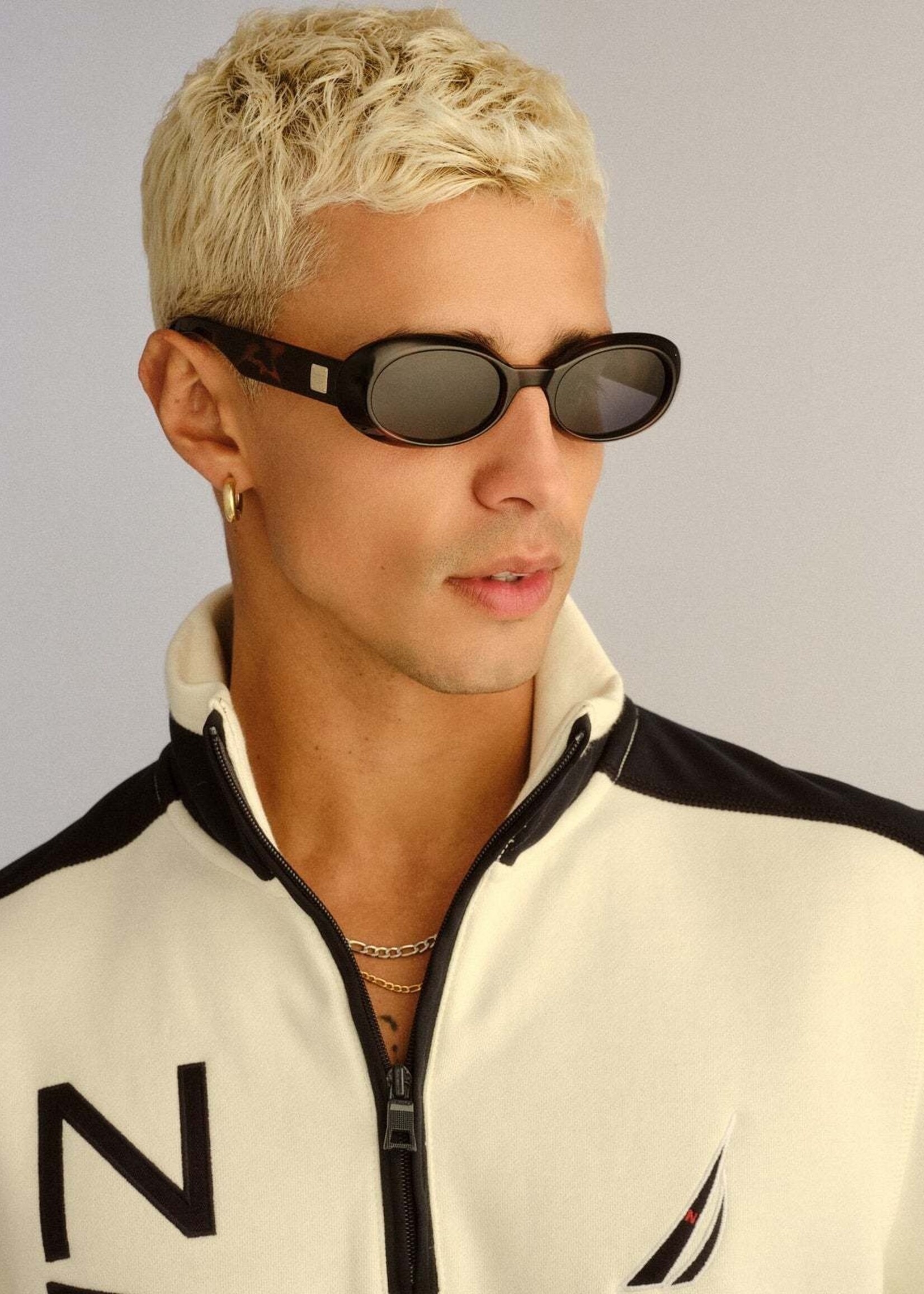 LE SPECS WORK IT  sunglasses