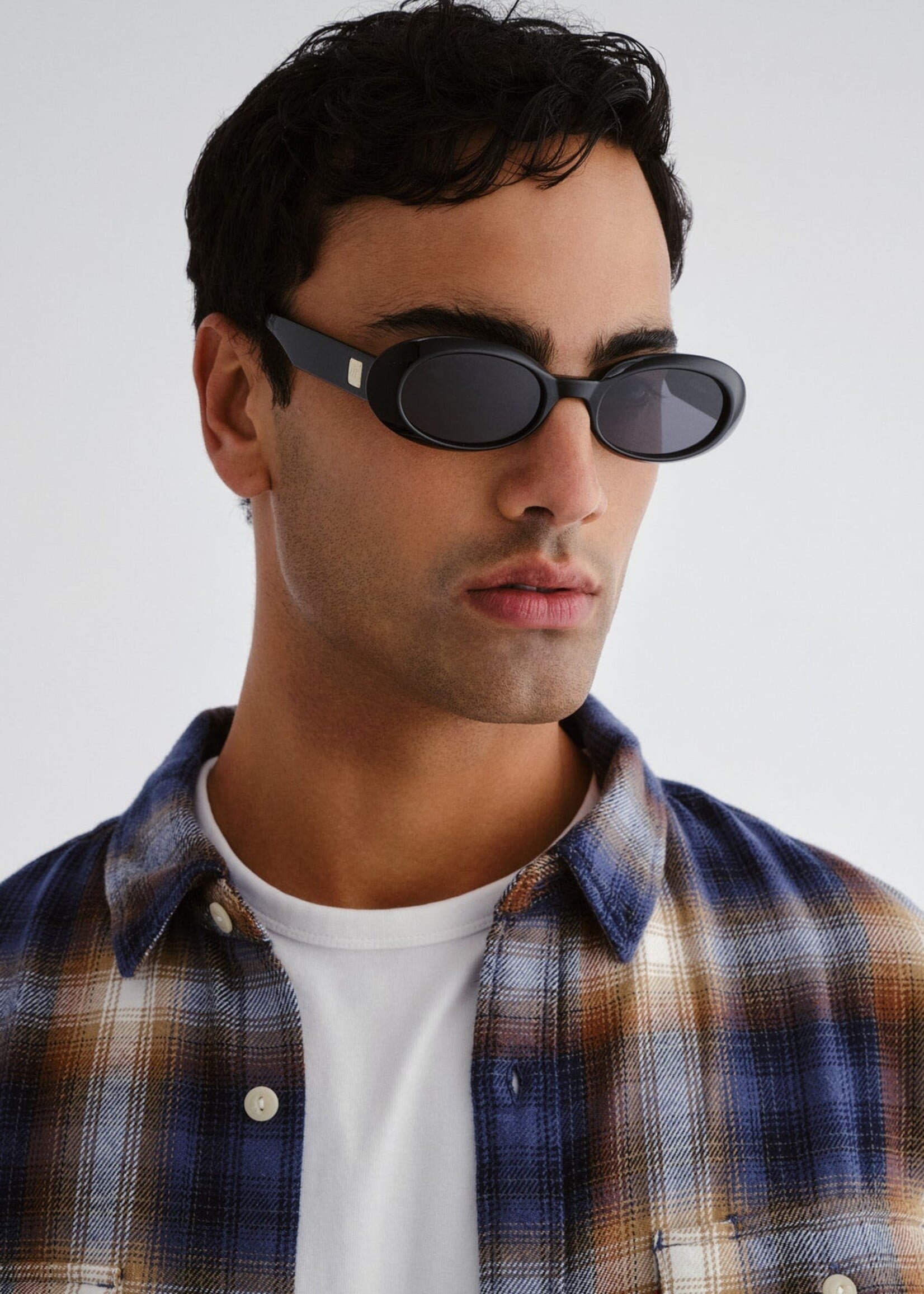 LE SPECS WORK IT  sunglasses