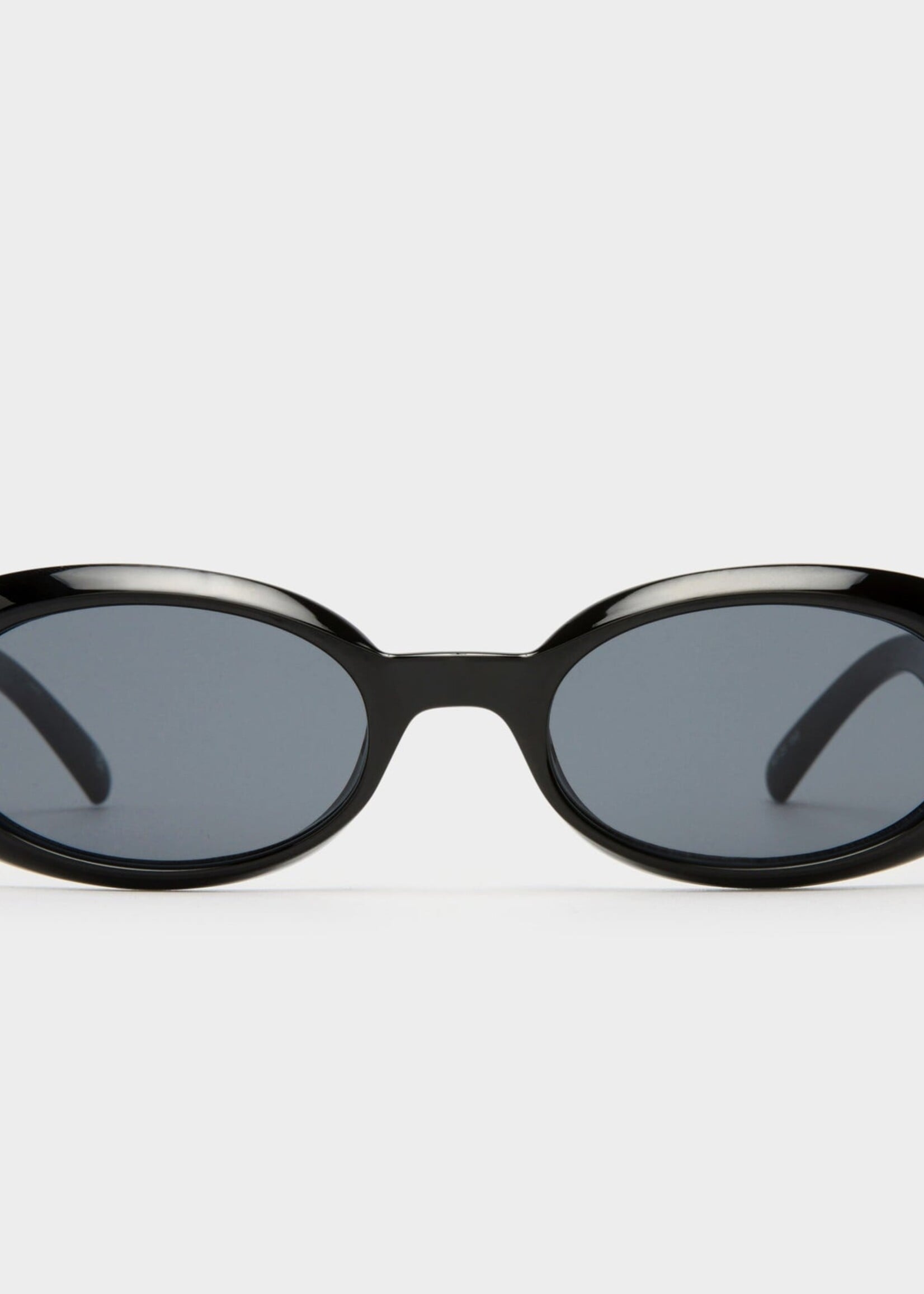 LE SPECS WORK IT  sunglasses