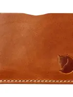 FJALL RAVEN Övik Card Holder