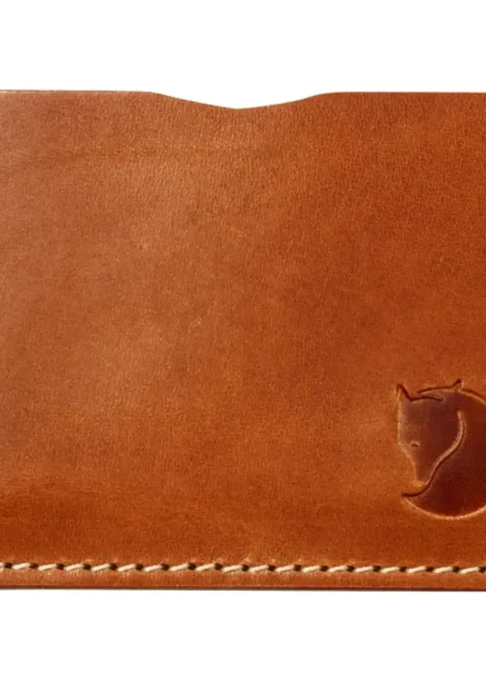 FJALL RAVEN Övik Card Holder