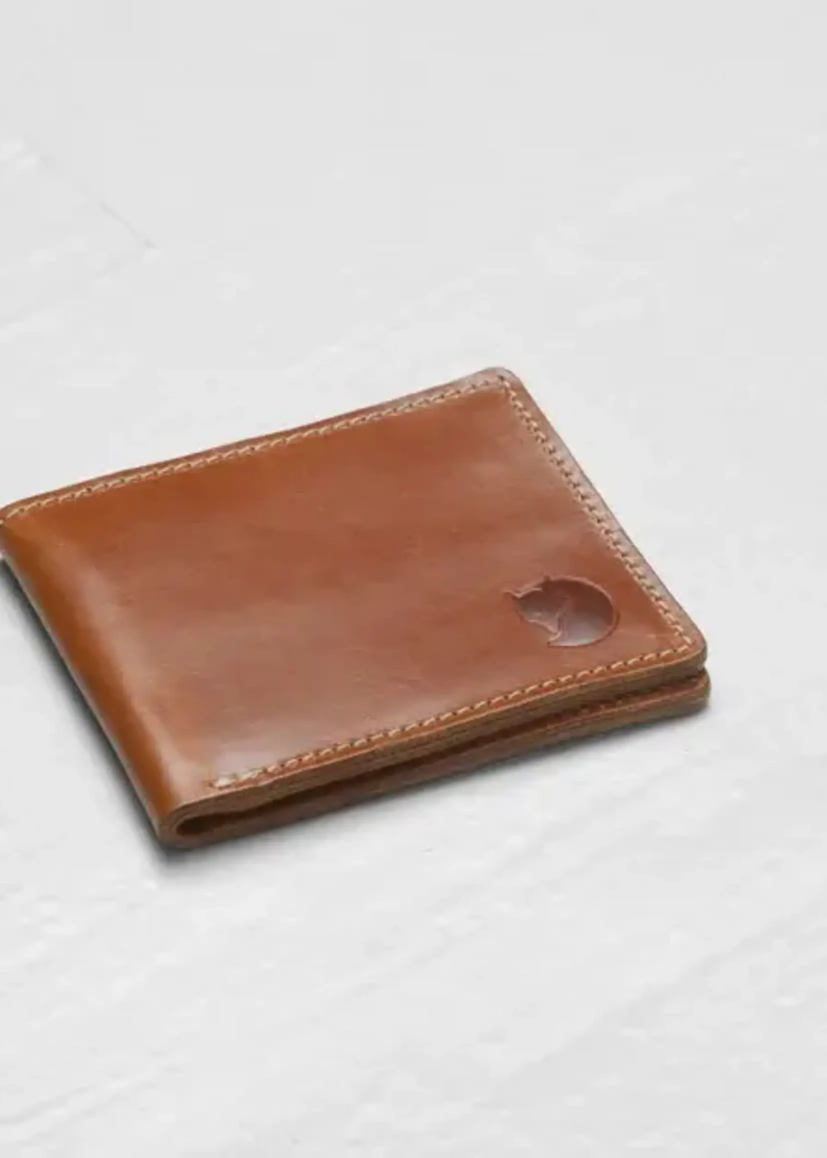 FJALL RAVEN Ovik Wallet