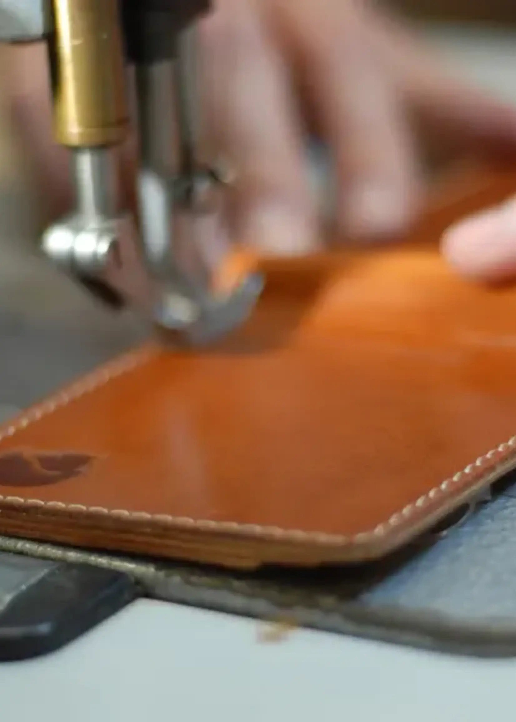 FJALL RAVEN Ovik Wallet