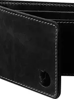 FJALL RAVEN Ovik Wallet