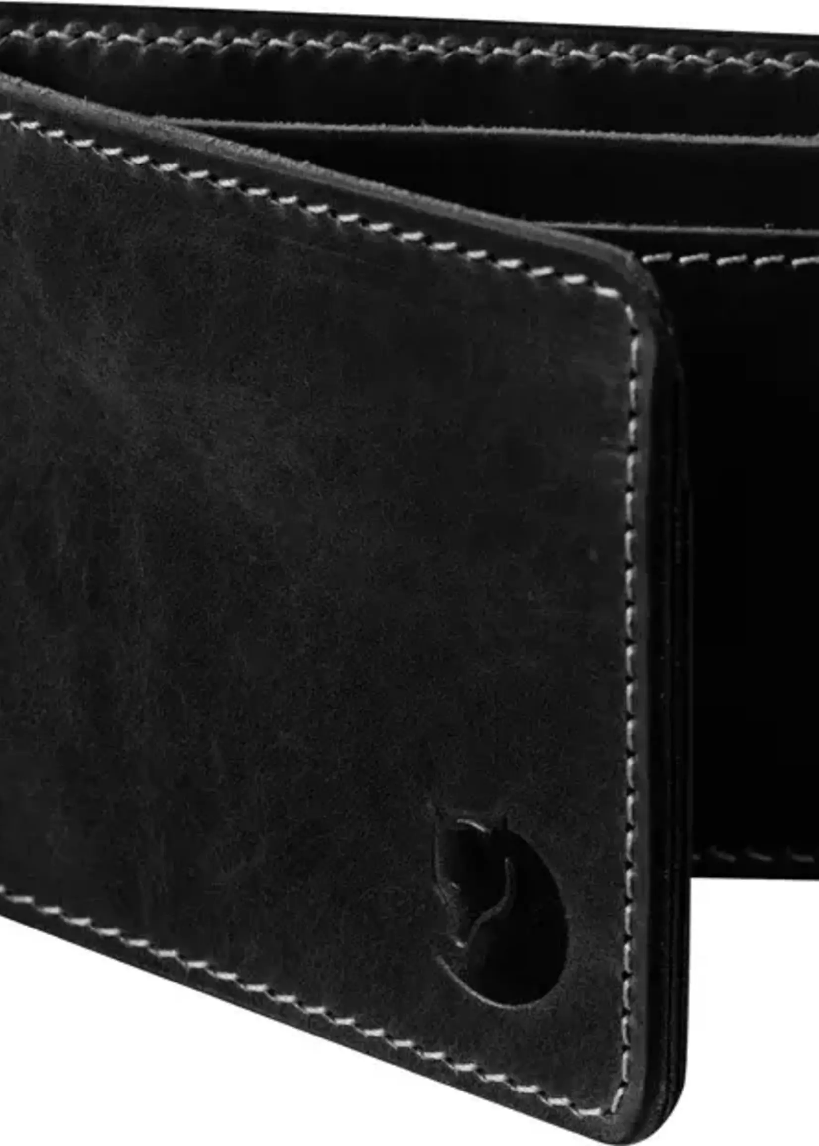 FJALL RAVEN Ovik Wallet
