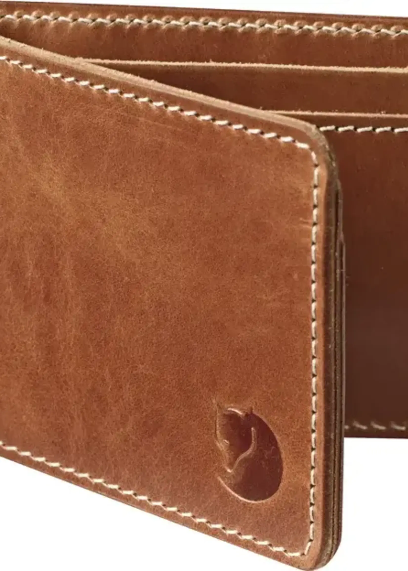 FJALL RAVEN Ovik Wallet
